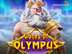 Oyun test ederek para kazanmak. Free credit casino online malaysia.48